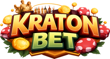 kraton bet